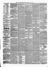 Wilts and Gloucestershire Standard Saturday 16 March 1861 Page 8