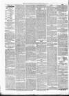 Wilts and Gloucestershire Standard Saturday 23 March 1861 Page 8