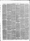 Wilts and Gloucestershire Standard Saturday 06 April 1861 Page 4