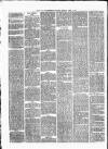 Wilts and Gloucestershire Standard Saturday 06 April 1861 Page 6