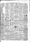 Wilts and Gloucestershire Standard Saturday 06 April 1861 Page 7