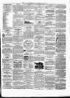 Wilts and Gloucestershire Standard Saturday 27 April 1861 Page 7