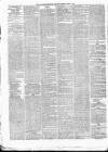 Wilts and Gloucestershire Standard Saturday 27 April 1861 Page 8