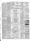 Wilts and Gloucestershire Standard Saturday 11 May 1861 Page 2