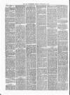 Wilts and Gloucestershire Standard Saturday 11 May 1861 Page 4