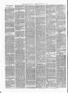 Wilts and Gloucestershire Standard Saturday 11 May 1861 Page 6