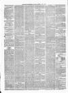 Wilts and Gloucestershire Standard Saturday 11 May 1861 Page 8