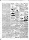 Wilts and Gloucestershire Standard Saturday 01 June 1861 Page 2