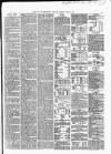 Wilts and Gloucestershire Standard Saturday 01 June 1861 Page 3