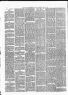 Wilts and Gloucestershire Standard Saturday 01 June 1861 Page 4