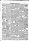 Wilts and Gloucestershire Standard Saturday 01 June 1861 Page 8