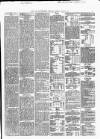 Wilts and Gloucestershire Standard Saturday 29 June 1861 Page 3