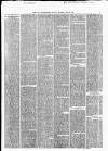 Wilts and Gloucestershire Standard Saturday 29 June 1861 Page 5