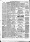 Wilts and Gloucestershire Standard Saturday 05 October 1861 Page 2