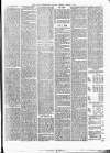 Wilts and Gloucestershire Standard Saturday 05 October 1861 Page 5