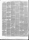 Wilts and Gloucestershire Standard Saturday 05 October 1861 Page 6