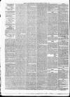 Wilts and Gloucestershire Standard Saturday 05 October 1861 Page 8