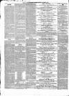 Wilts and Gloucestershire Standard Saturday 09 November 1861 Page 2