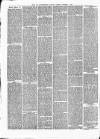 Wilts and Gloucestershire Standard Saturday 09 November 1861 Page 4