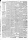 Wilts and Gloucestershire Standard Saturday 09 November 1861 Page 8