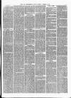 Wilts and Gloucestershire Standard Saturday 16 November 1861 Page 5