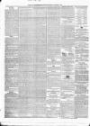 Wilts and Gloucestershire Standard Saturday 07 December 1861 Page 2