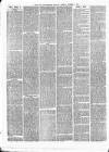 Wilts and Gloucestershire Standard Saturday 07 December 1861 Page 4