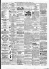 Wilts and Gloucestershire Standard Saturday 07 December 1861 Page 7
