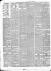 Wilts and Gloucestershire Standard Saturday 07 December 1861 Page 8