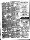 Wilts and Gloucestershire Standard Saturday 08 March 1862 Page 2