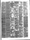 Wilts and Gloucestershire Standard Saturday 08 March 1862 Page 3