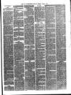 Wilts and Gloucestershire Standard Saturday 08 March 1862 Page 5