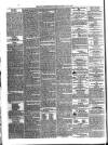 Wilts and Gloucestershire Standard Saturday 05 April 1862 Page 2