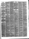 Wilts and Gloucestershire Standard Saturday 05 April 1862 Page 5