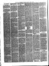 Wilts and Gloucestershire Standard Saturday 05 April 1862 Page 6