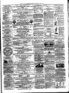 Wilts and Gloucestershire Standard Saturday 05 April 1862 Page 7