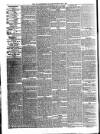 Wilts and Gloucestershire Standard Saturday 05 April 1862 Page 8