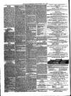 Wilts and Gloucestershire Standard Saturday 12 April 1862 Page 2
