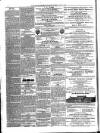 Wilts and Gloucestershire Standard Saturday 19 April 1862 Page 2