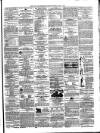 Wilts and Gloucestershire Standard Saturday 19 April 1862 Page 7