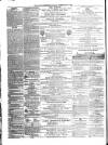 Wilts and Gloucestershire Standard Saturday 17 May 1862 Page 2