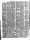 Wilts and Gloucestershire Standard Saturday 17 May 1862 Page 6