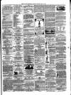 Wilts and Gloucestershire Standard Saturday 17 May 1862 Page 7