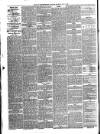 Wilts and Gloucestershire Standard Saturday 17 May 1862 Page 8