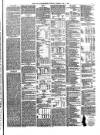 Wilts and Gloucestershire Standard Saturday 05 July 1862 Page 3