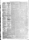 Wilts and Gloucestershire Standard Saturday 12 July 1862 Page 8