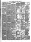 Wilts and Gloucestershire Standard Saturday 13 September 1862 Page 3