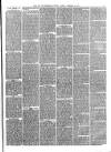 Wilts and Gloucestershire Standard Saturday 13 September 1862 Page 5