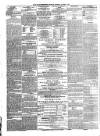 Wilts and Gloucestershire Standard Saturday 04 October 1862 Page 2