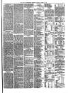 Wilts and Gloucestershire Standard Saturday 04 October 1862 Page 3